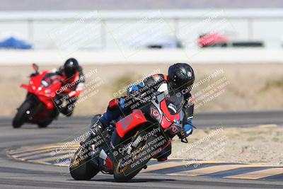 media/May-24-2025-TrackXperience (Sat) [[1cecf32909]]/Level 2/Session 3 (Turn 4)/